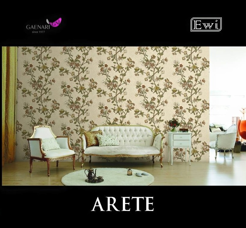 Imported Korean Wallpaper India - Excel Wallpaper - HD Wallpaper 