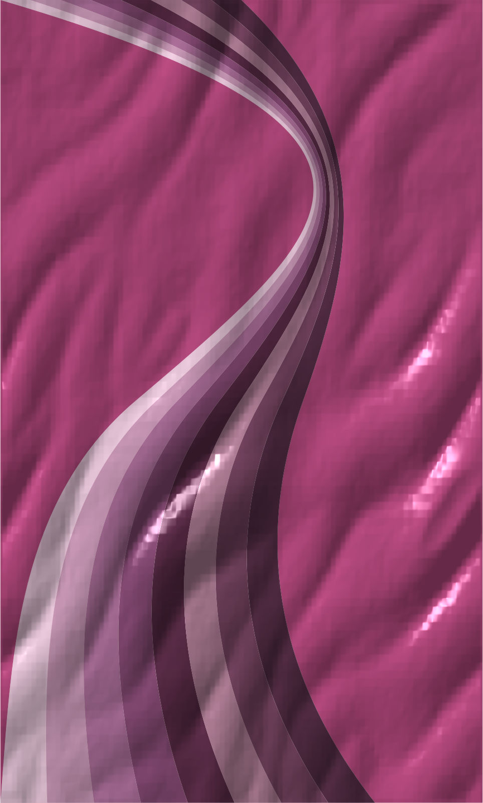 Wallpaper Samsung, Experia Z5, Dan Asus Zenfone 4 Update - Samsung Terbaru - HD Wallpaper 