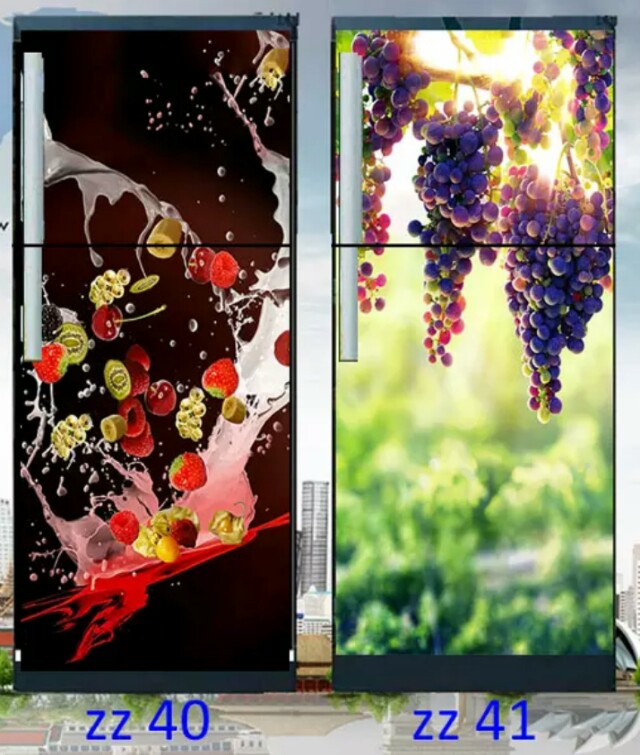 Grapes Background - HD Wallpaper 