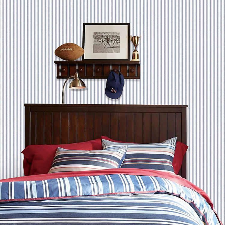 Bedroom - HD Wallpaper 