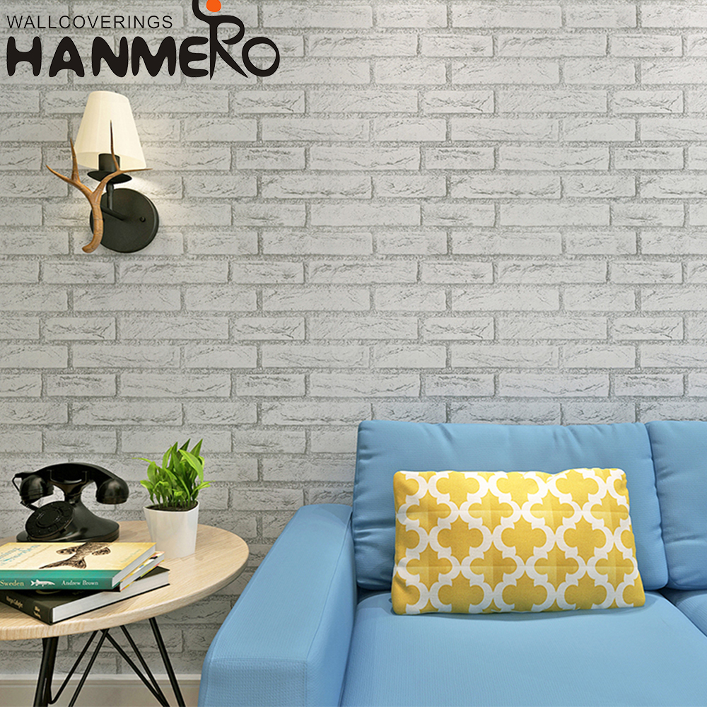 Wallpaper - HD Wallpaper 