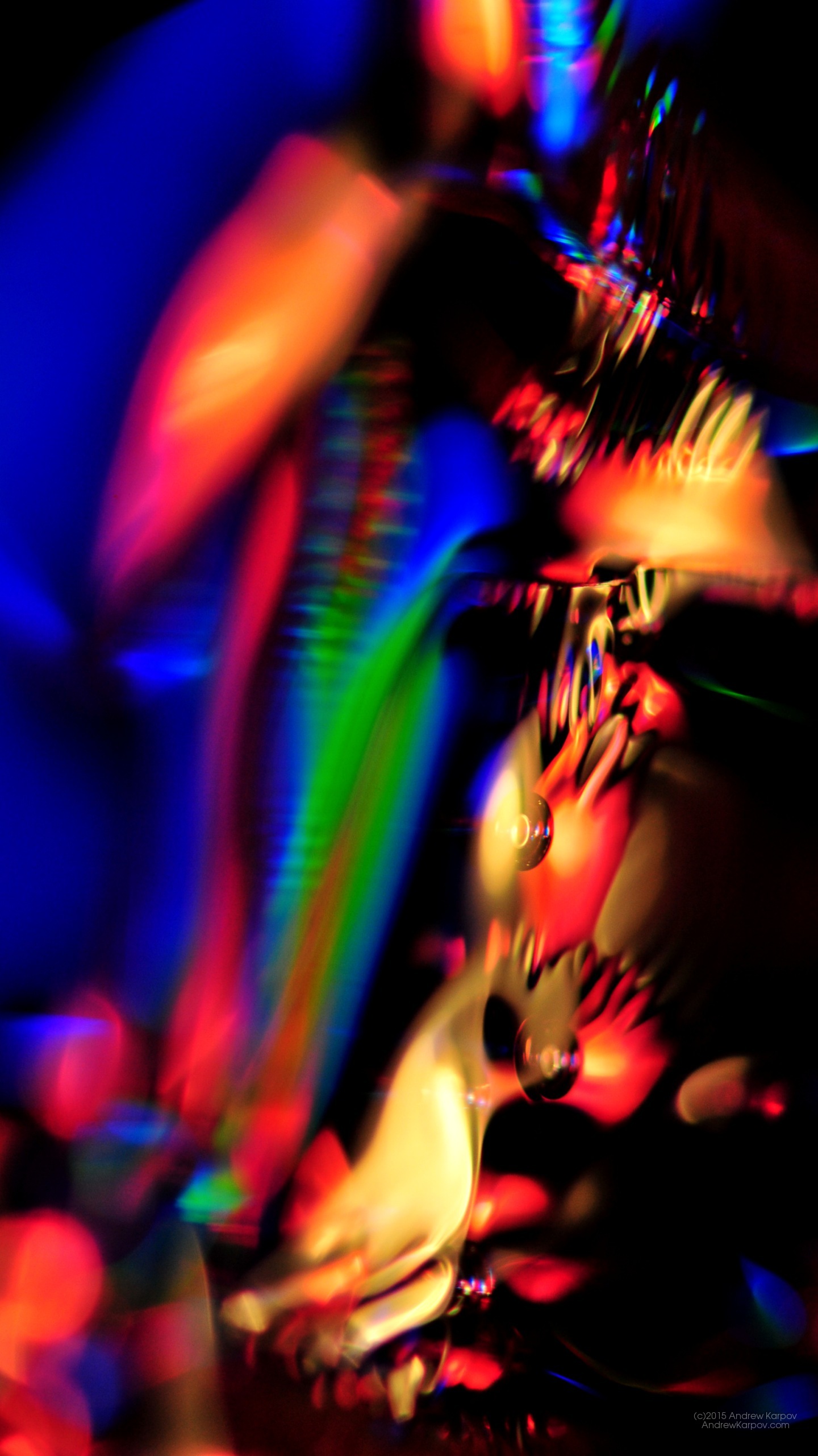 Desktop Yang Molek Latar Belakang Gratis Wallpaper - Pozadia Na Iphone 6s - HD Wallpaper 