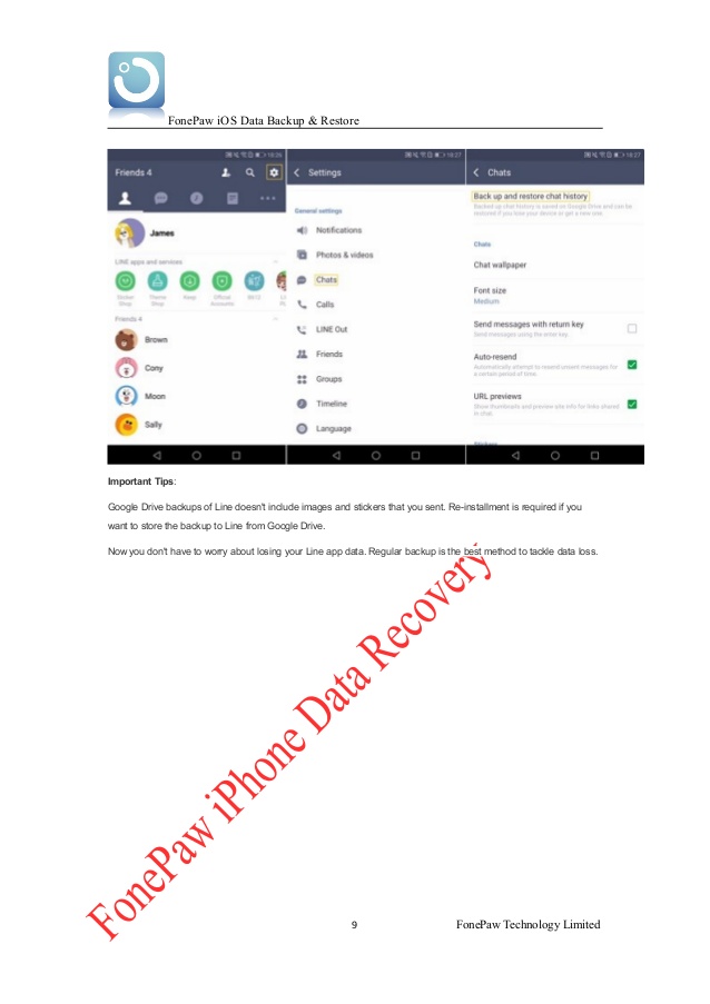 Web Page - HD Wallpaper 