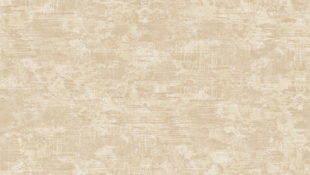 Wood - HD Wallpaper 