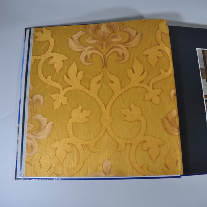 Motif - HD Wallpaper 