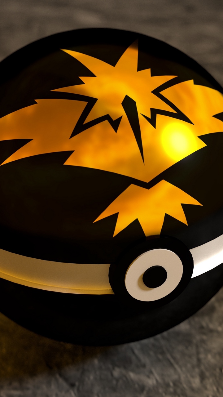 Wallpaper Pokemon Go, Pokeball, Game - Iphone 5s Pokemon Go - HD Wallpaper 