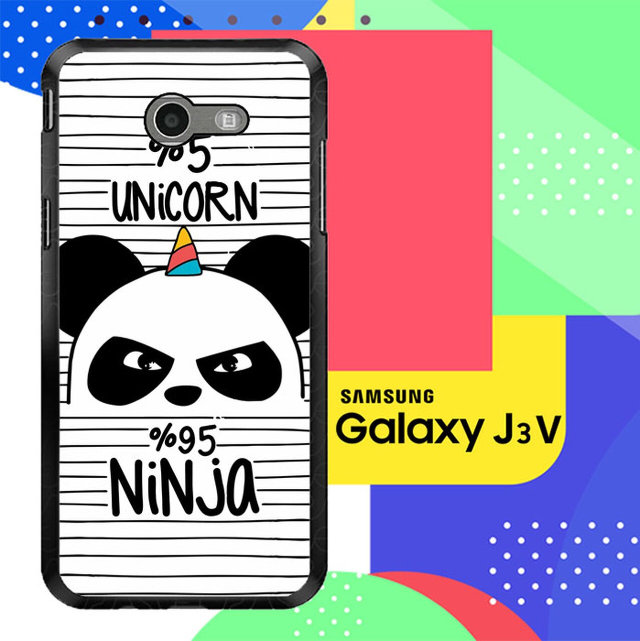 Panda Flags - HD Wallpaper 