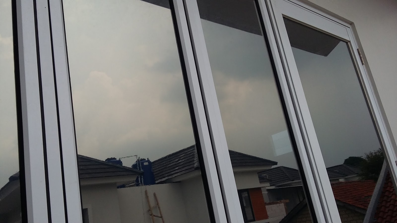 Architecture - HD Wallpaper 