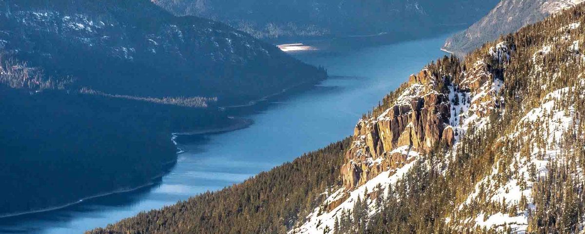 Wallpaper - HD Wallpaper 