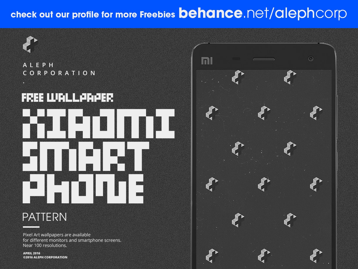 Screenshot - HD Wallpaper 