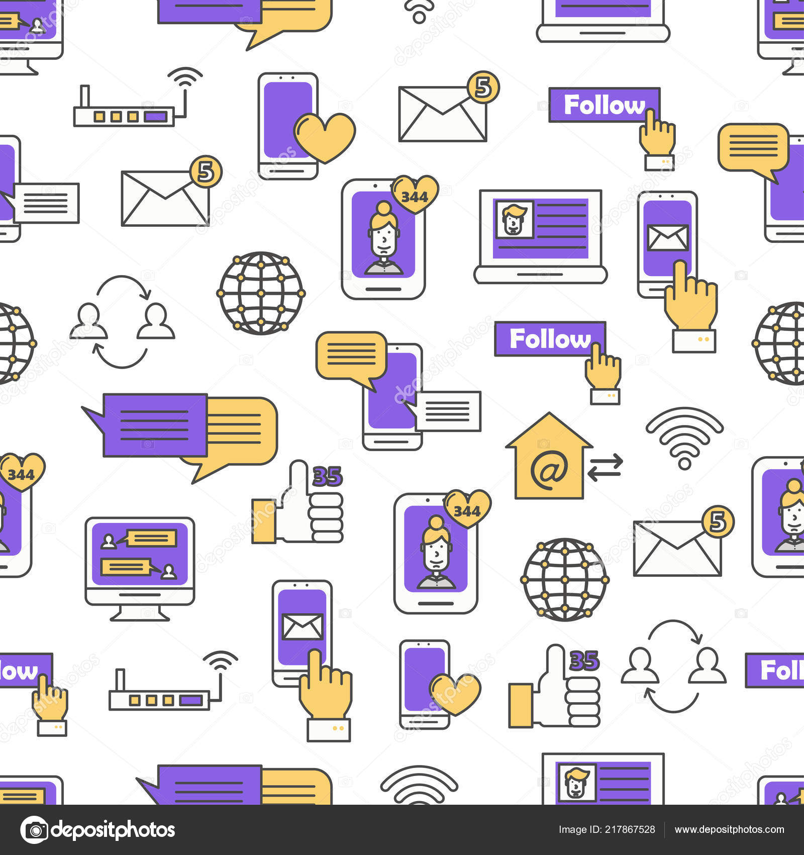 Screenshot - HD Wallpaper 