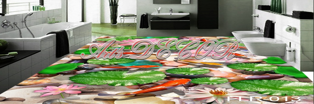 Carving - HD Wallpaper 