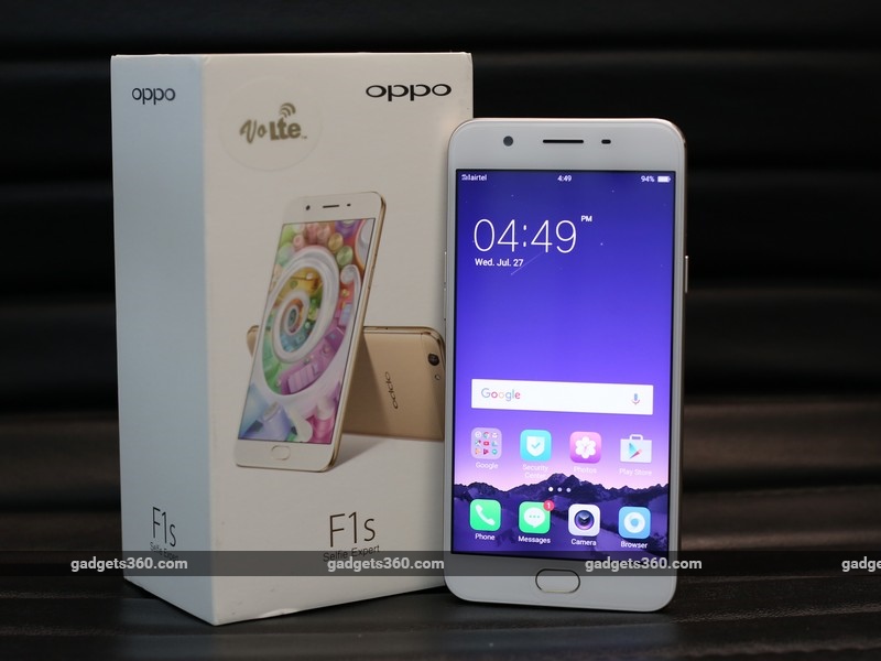 Oppo F1s Box Ndtv - Smartphone - 800x600 Wallpaper Oppo F1s Box Ndtv - Smartphone - 800x600 Wallpaper