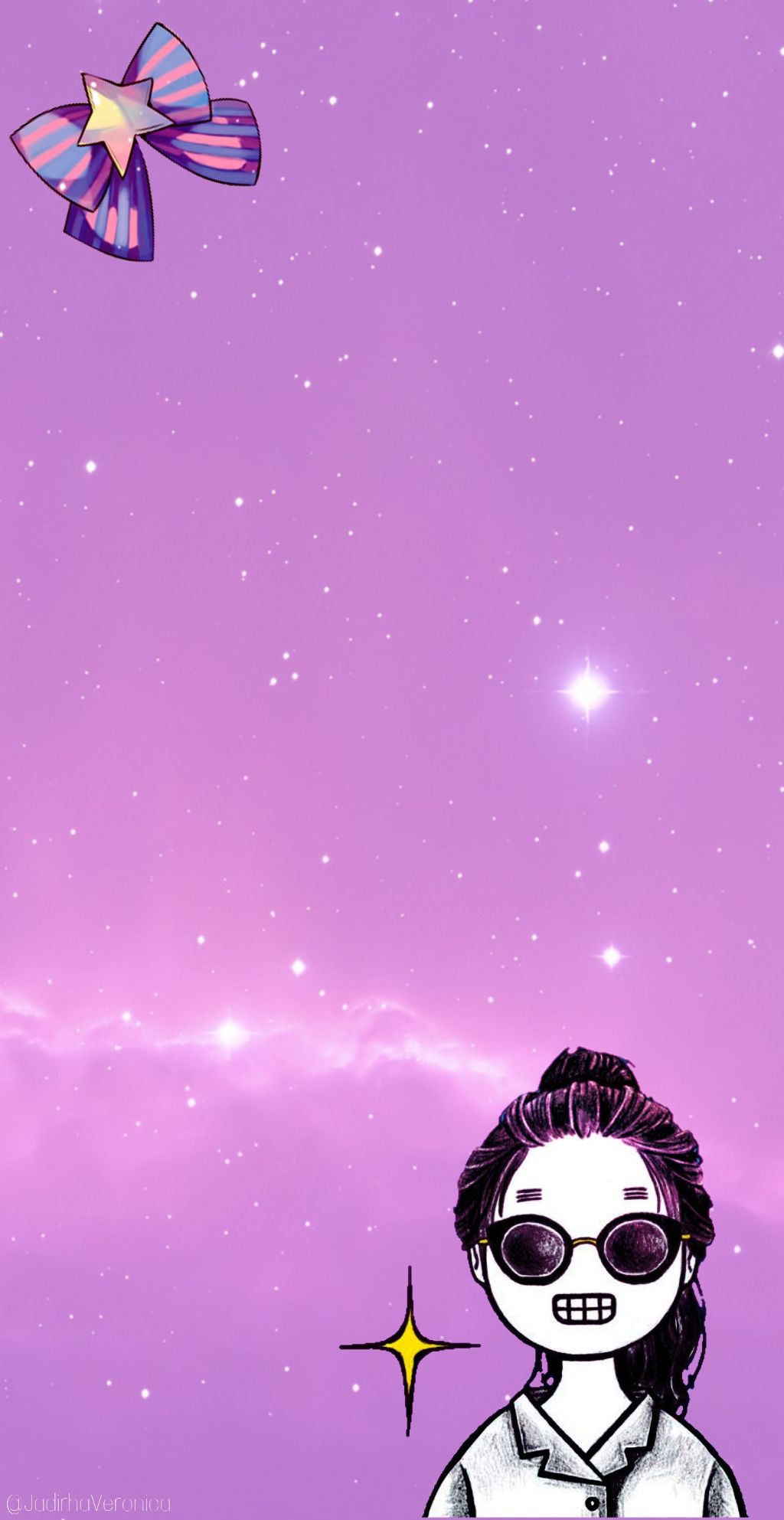 Samsung S8

launcher /dodool Launcher
facebook /app - Illustration - HD Wallpaper 