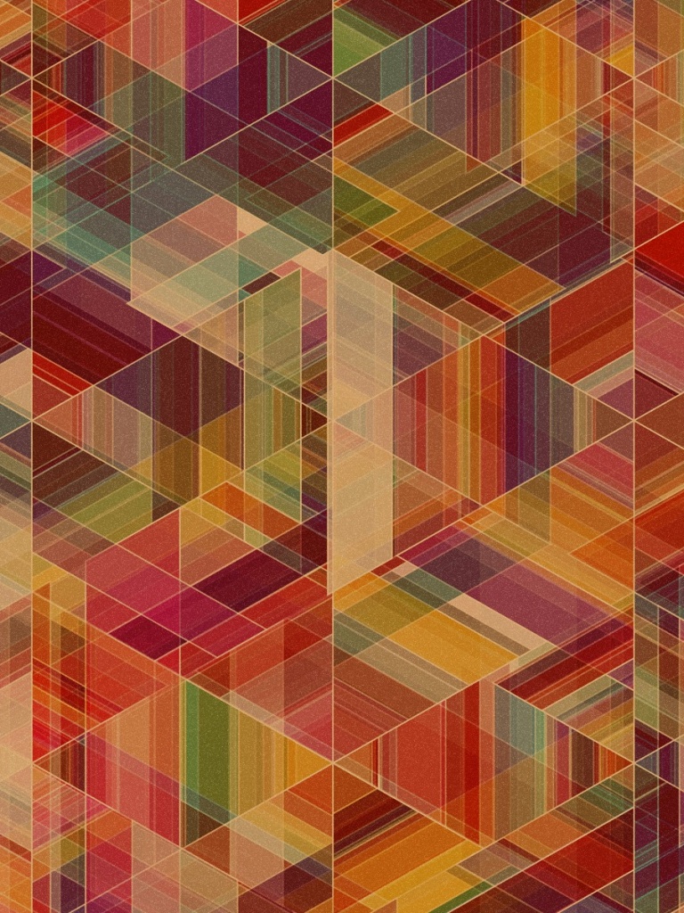 Laptop Sleeve Buy India - HD Wallpaper 