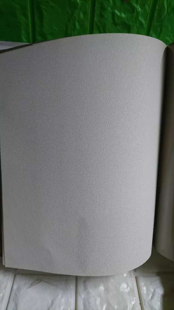 Wallpaper Dinding Vnly Interwall - Cylinder - HD Wallpaper 