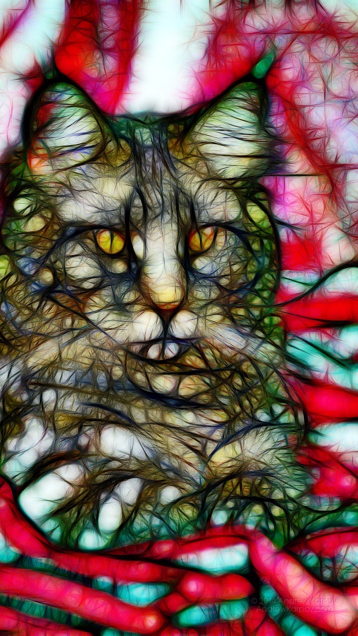 Oppo F1 Background - Bakgrundsbild Power 2 Färg - HD Wallpaper 