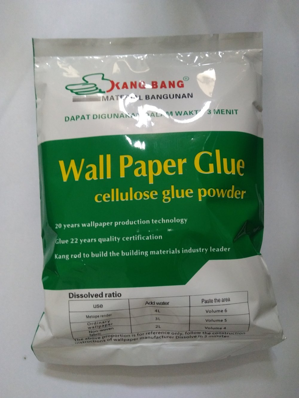 Packaging And Labeling - 1000x1333 Wallpaper - teahub.io