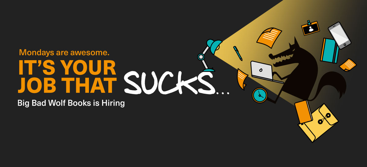 Graphic Design - HD Wallpaper 