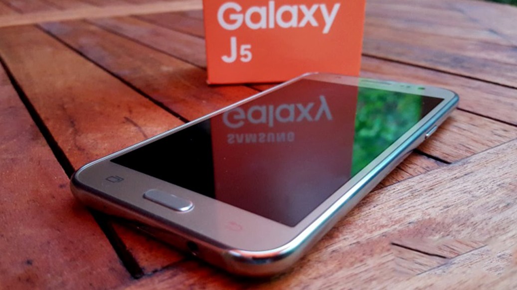 Galaxy J5 2016 Edition Price - Samsung Galaxy J5 - HD Wallpaper 