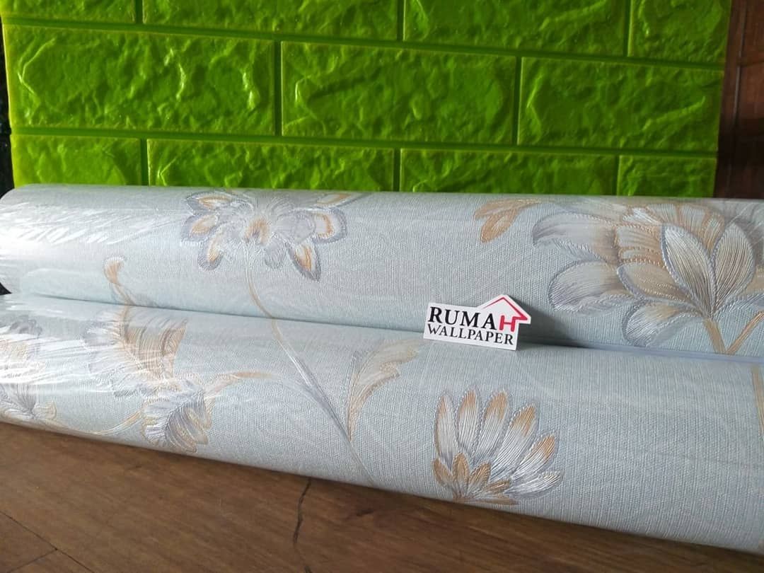 Box-spring - HD Wallpaper 