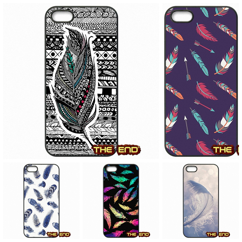 Mobile Phone - HD Wallpaper 