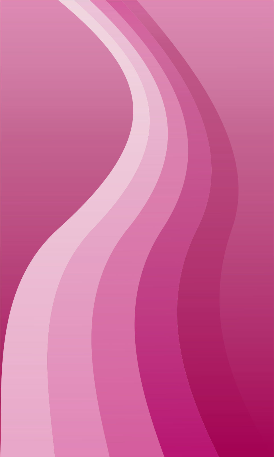 Wallpaper Samsung, Experia Z5, Dan Asus Zenfone 4 Update - Hp Asus - HD Wallpaper 