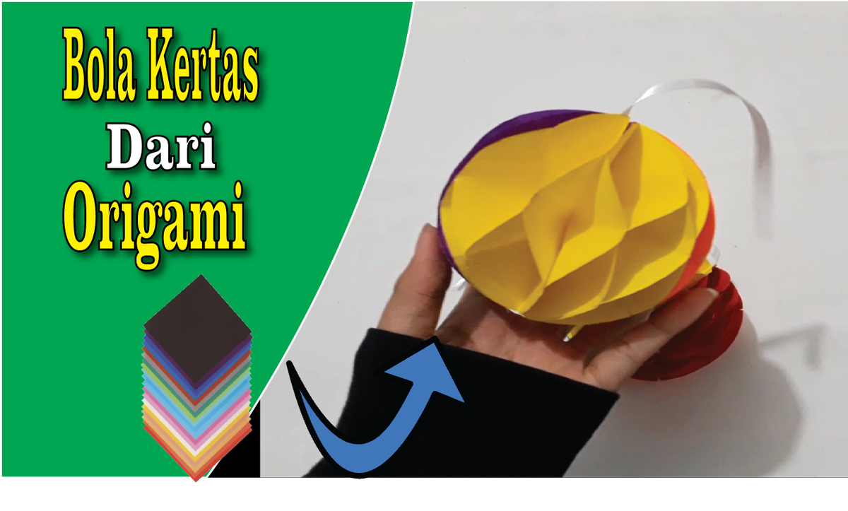 Graphic Design - HD Wallpaper 