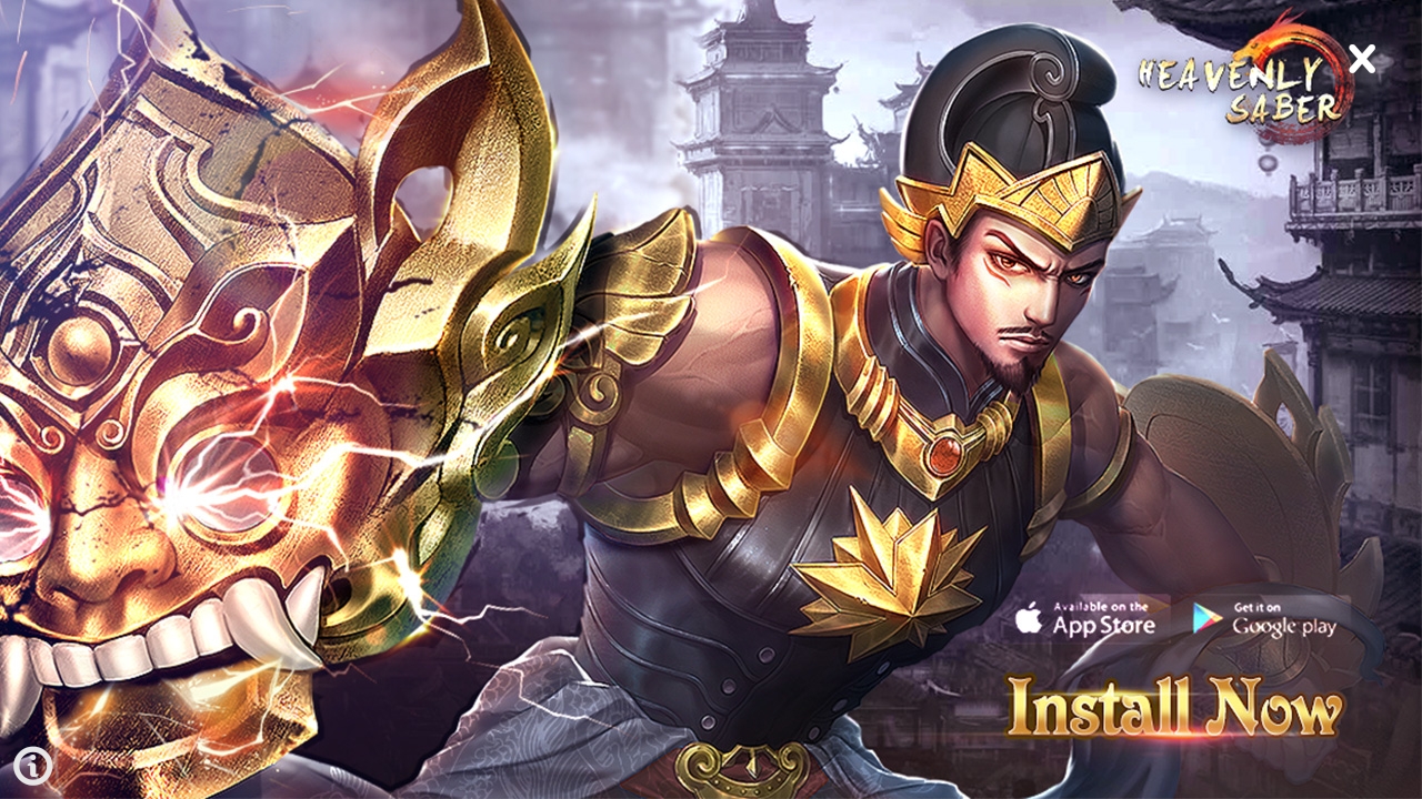 Gatotkaca Ml - HD Wallpaper 