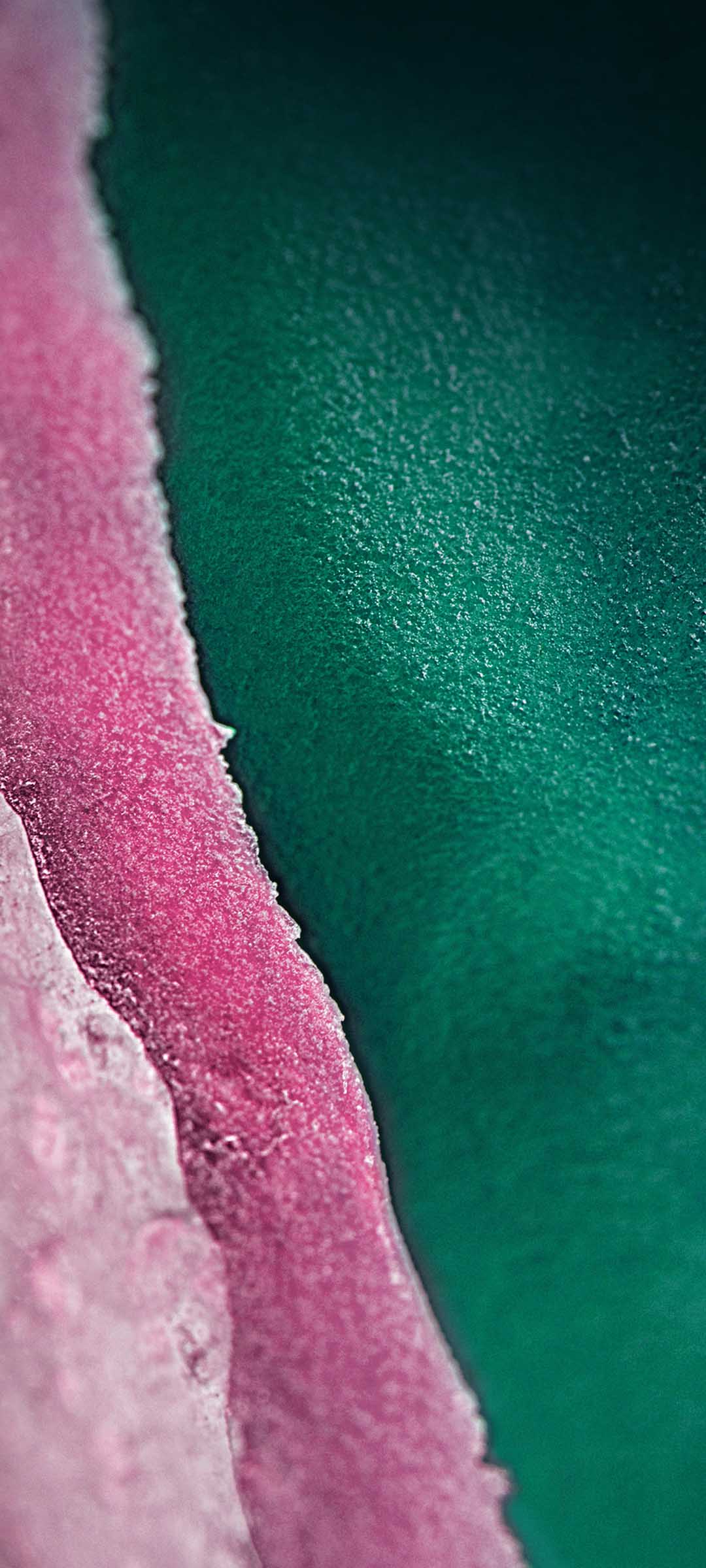 Samsung A20 Wallpapers Download 1080x2400 Wallpaper Teahub Io