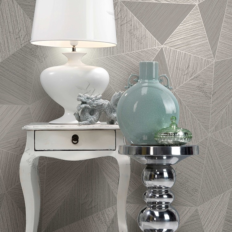 Perahu Interior Dekoratif Vinyl Tahan Air Meliputi - Wallpaper - HD Wallpaper 