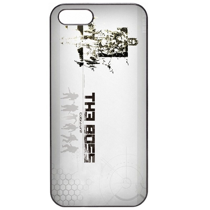 Mobile Phone Case - HD Wallpaper 