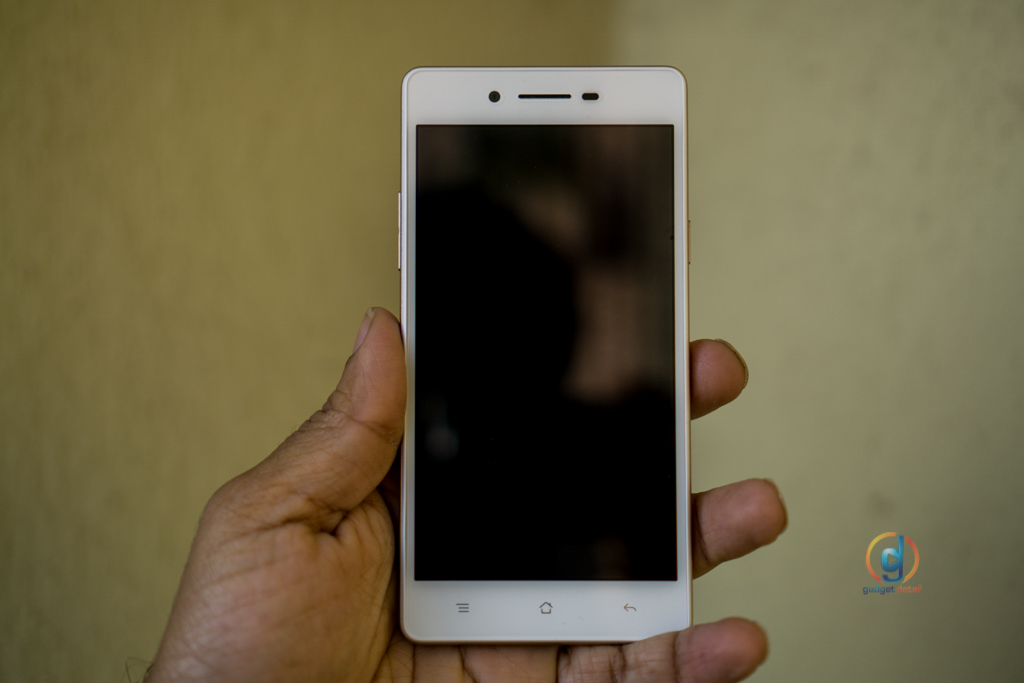 Iphone - HD Wallpaper 