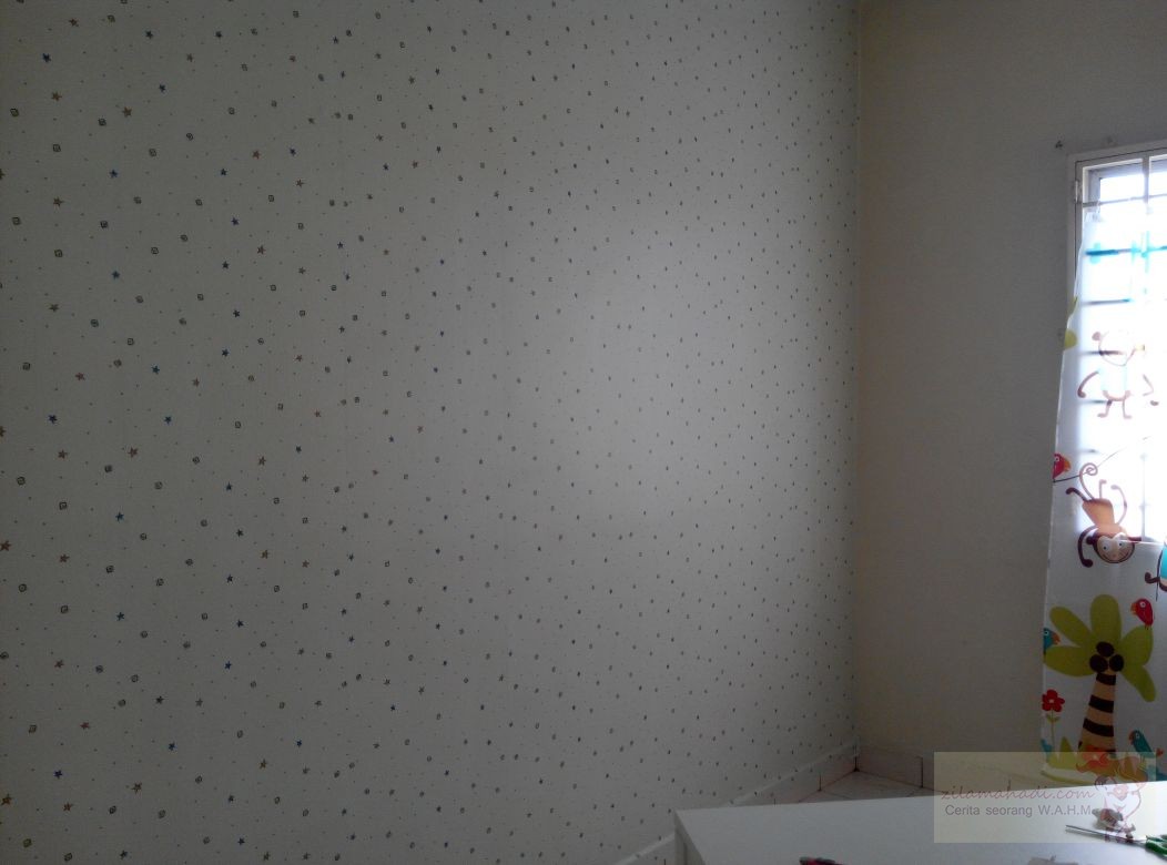 Deco Wallpaper Kaison - HD Wallpaper 