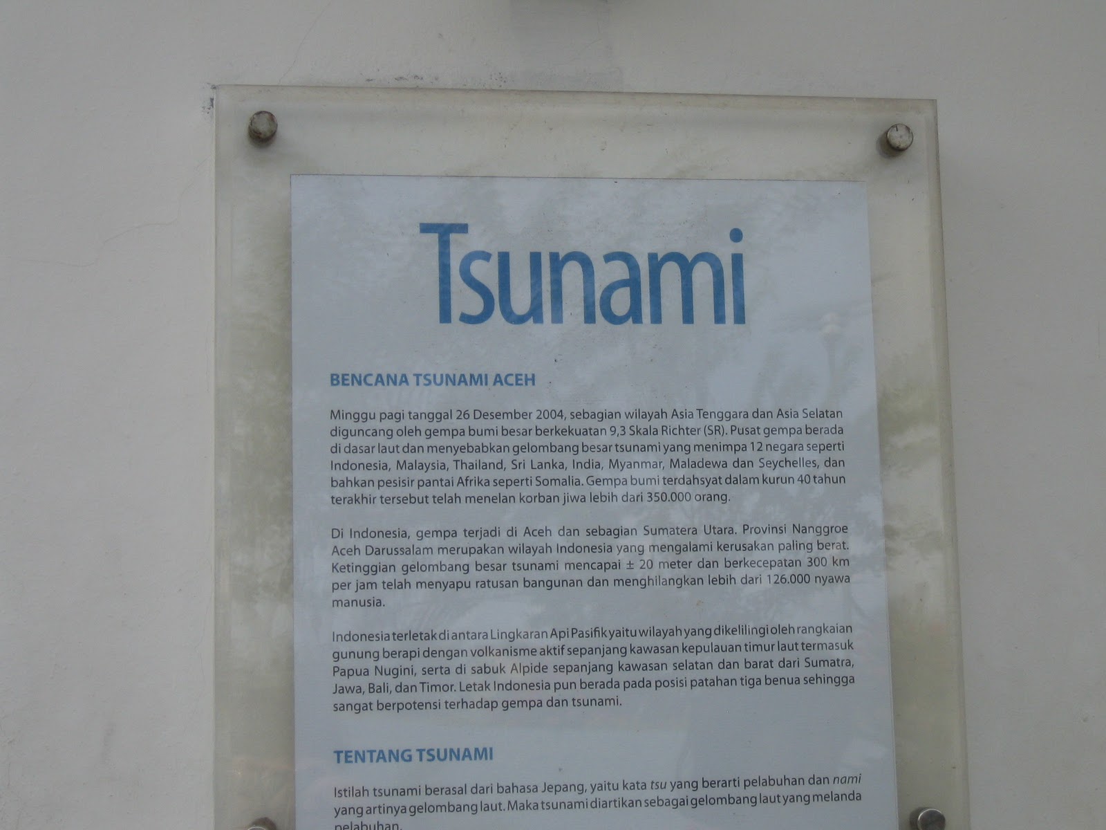 Signage - HD Wallpaper 