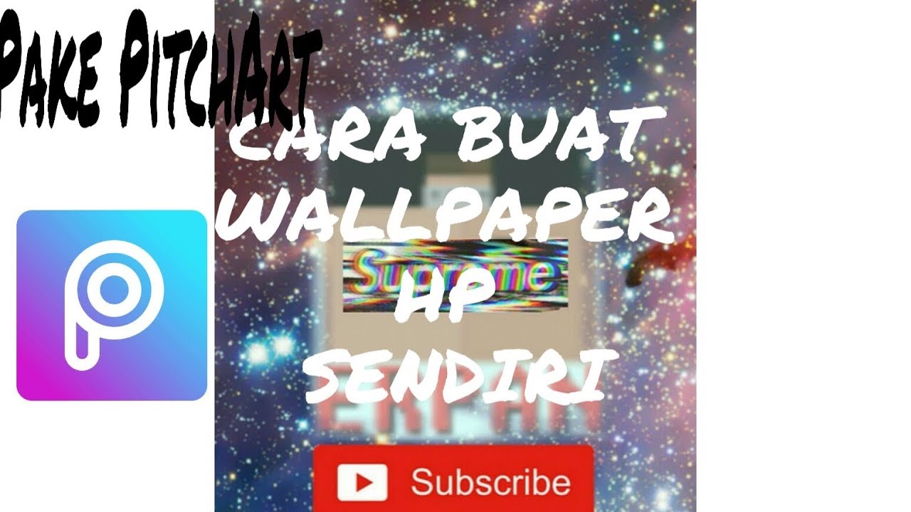 Low Mass Stars - HD Wallpaper 