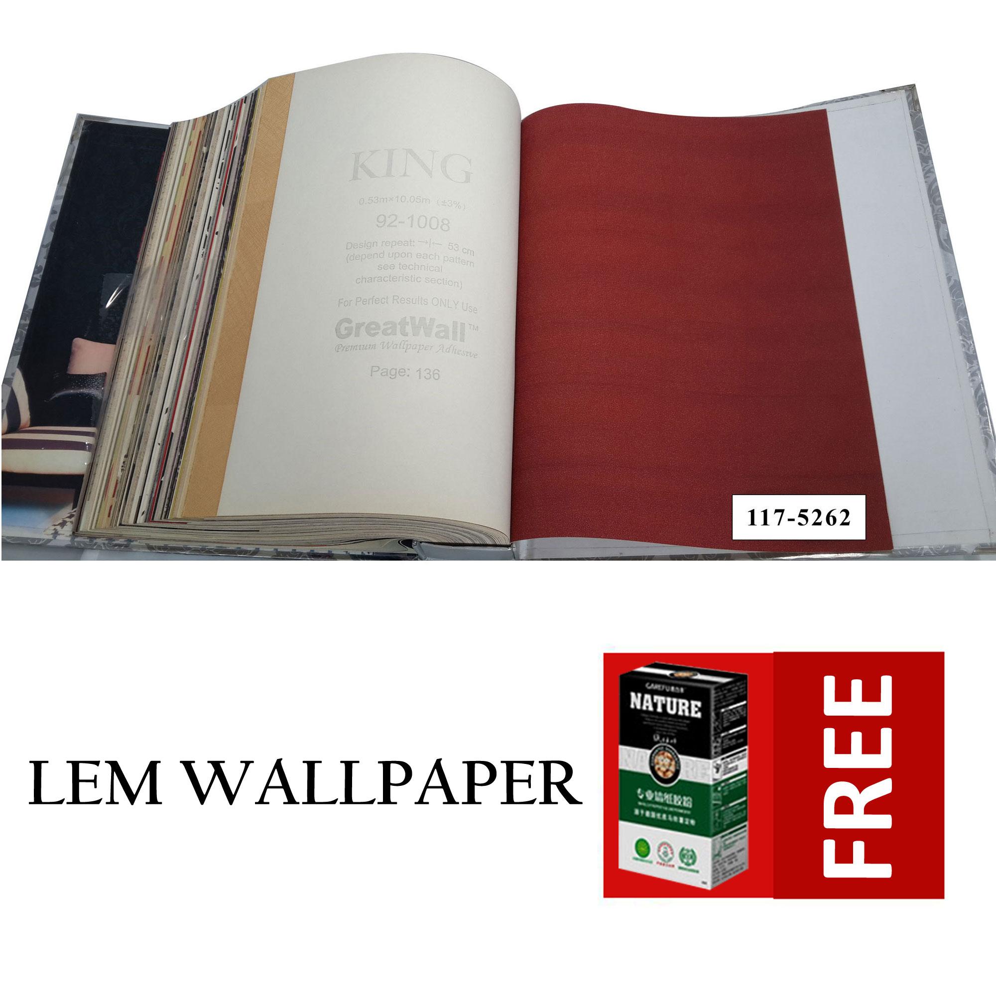 Book - 2000x2000 Wallpaper - teahub.io