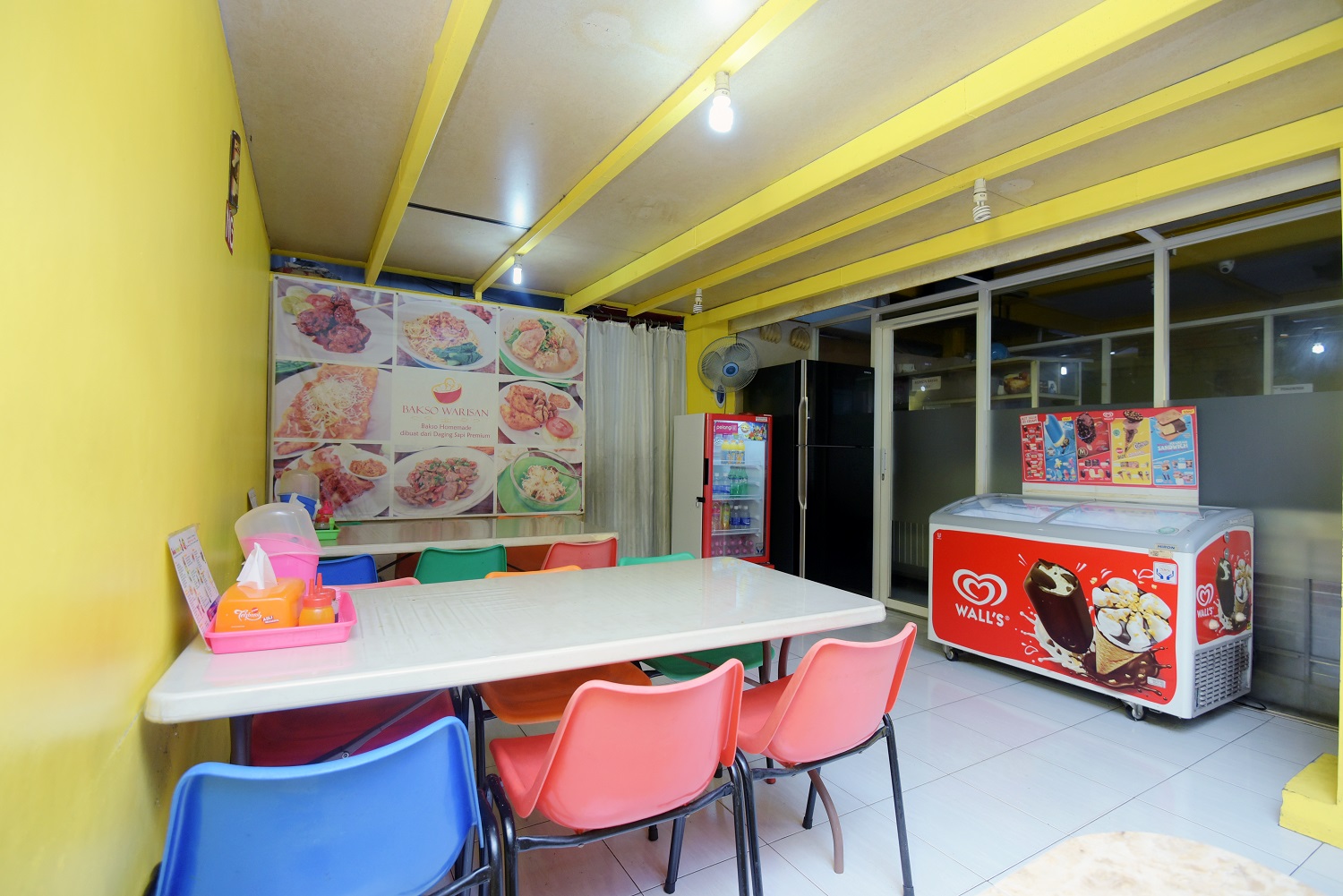 Interior Design - HD Wallpaper 