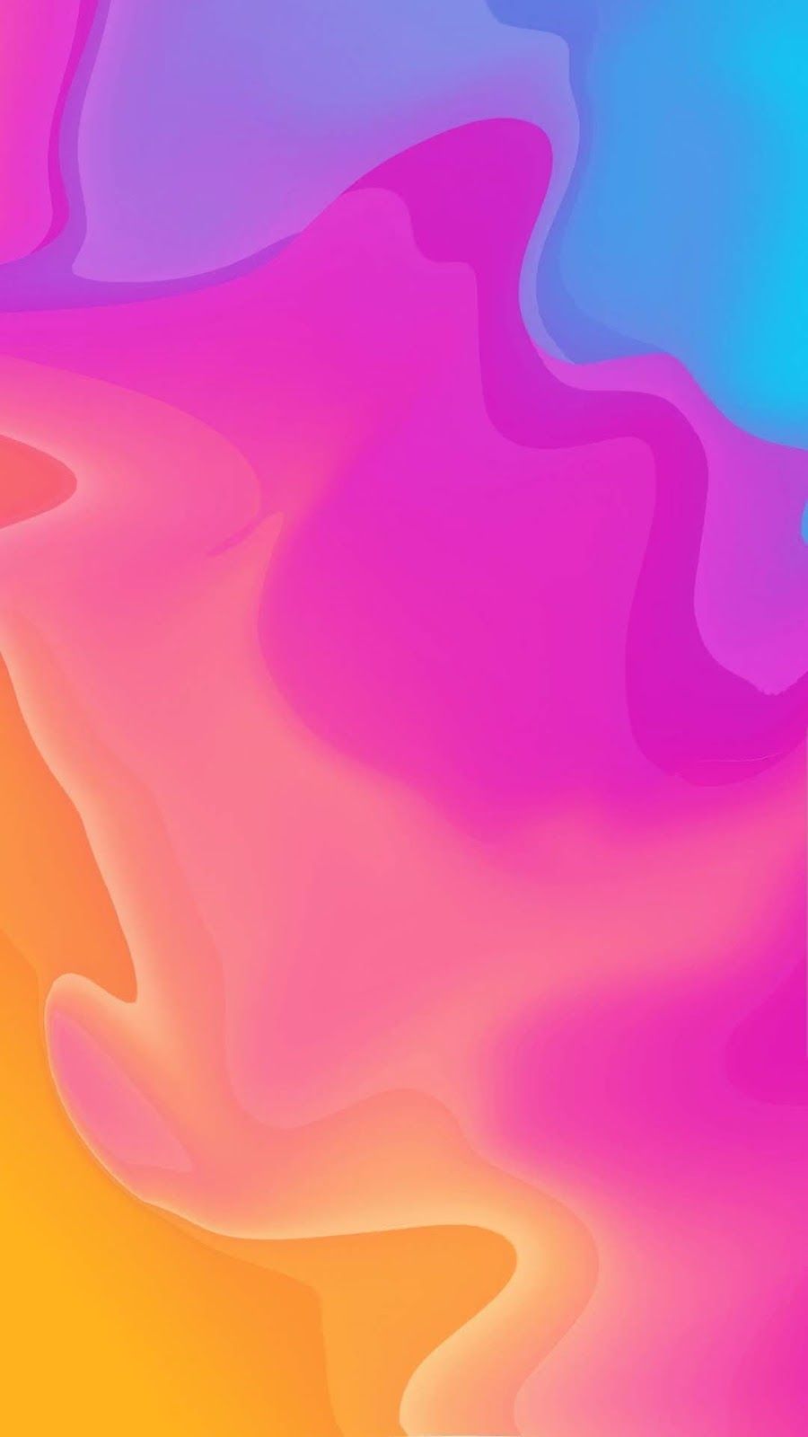 Samsung Galaxy Note 9 Wallpaper Download - HD Wallpaper 