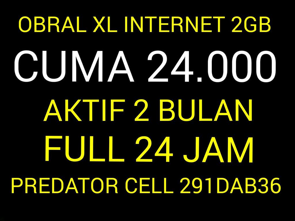 Human Resources - HD Wallpaper 