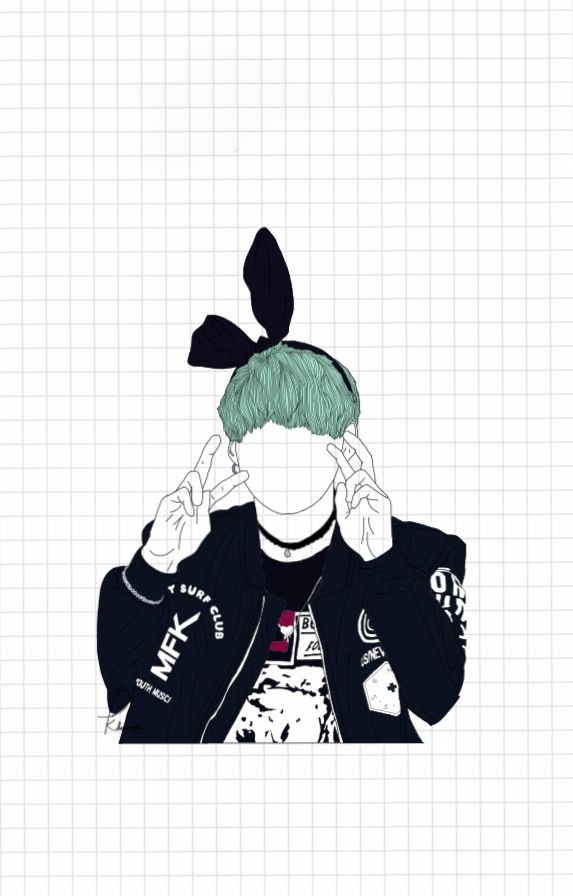 User Uploaded Image - Illustration - HD Wallpaper 