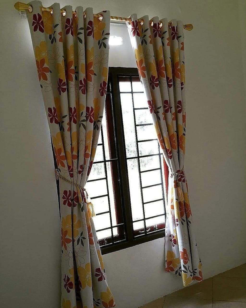 Window Covering - HD Wallpaper 