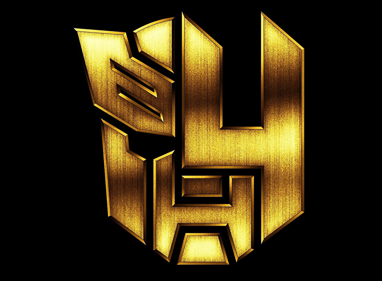 Ultra Hd Hd Wallpaper Transformers - HD Wallpaper 
