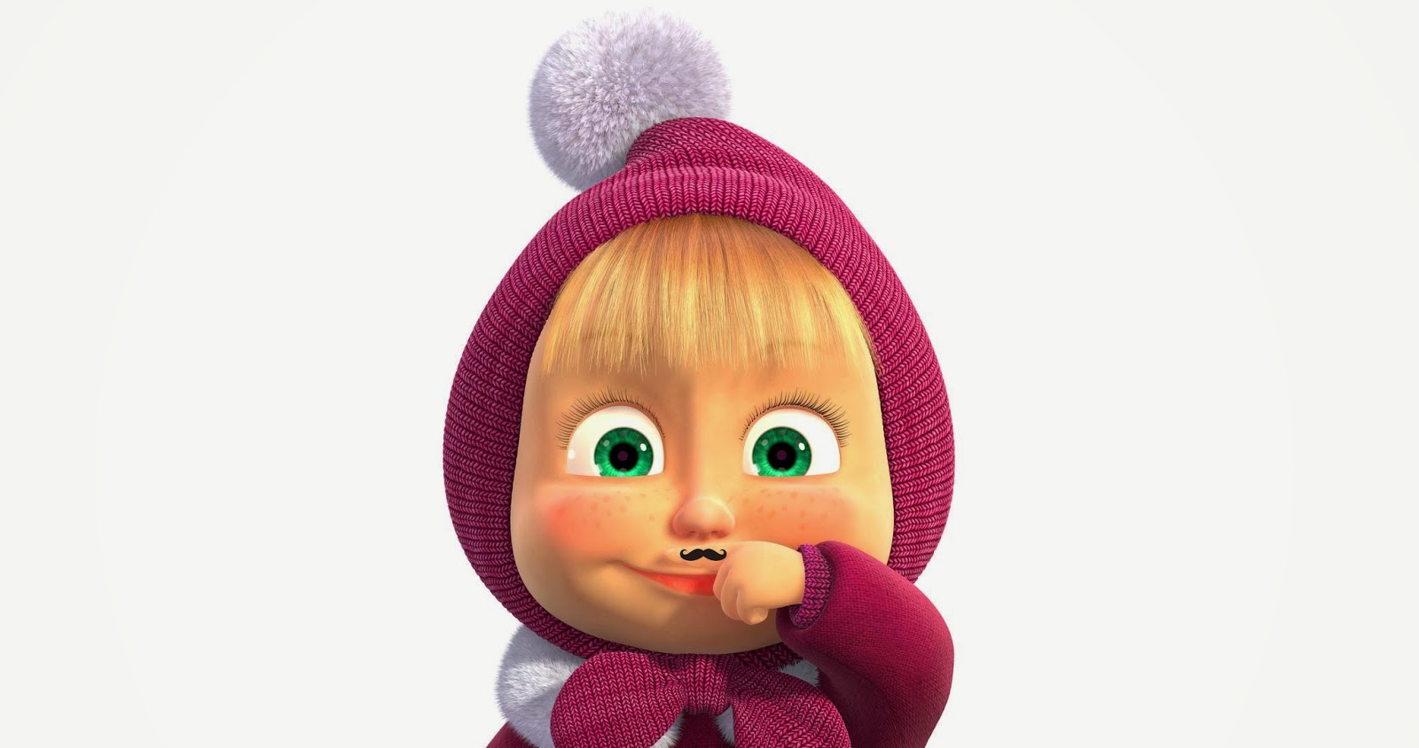 Masha World download the new version for ios Masha World download the new version for ios