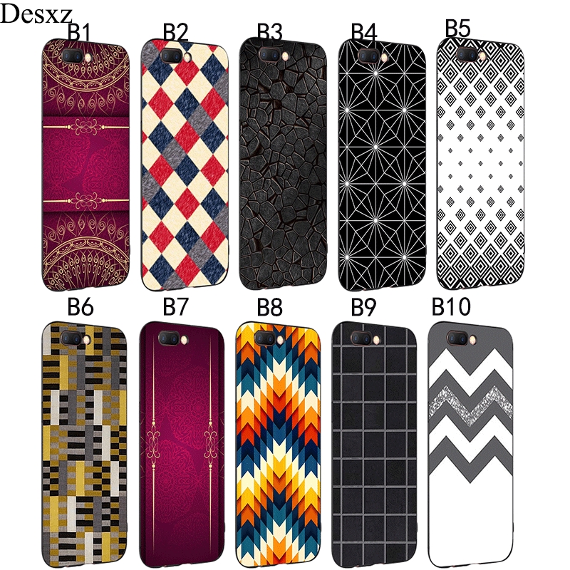 Black-white-yellow - HD Wallpaper 