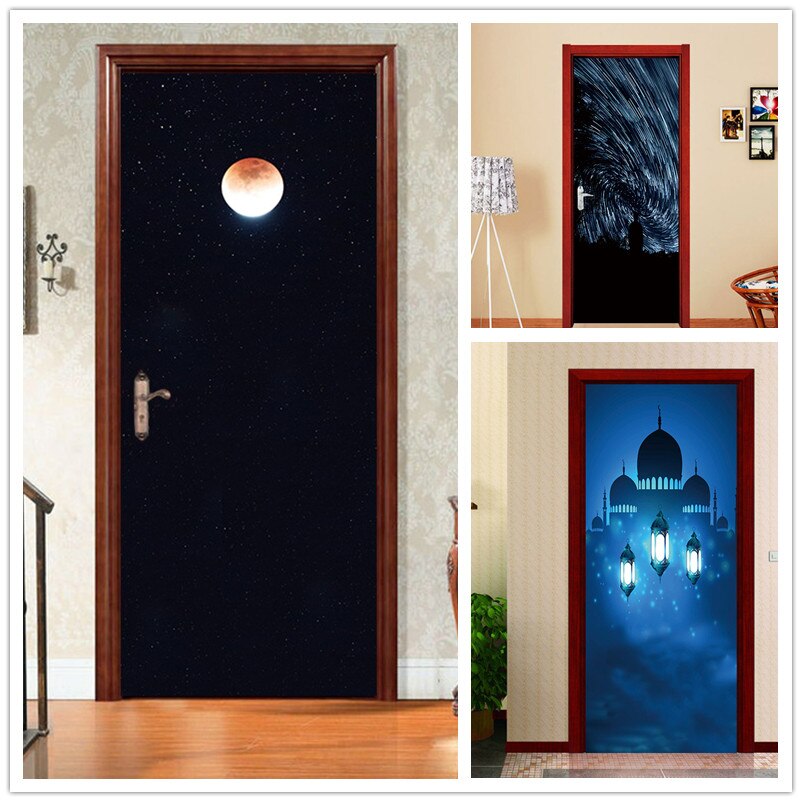 Sliding Door 802x802 Wallpaper teahub.io