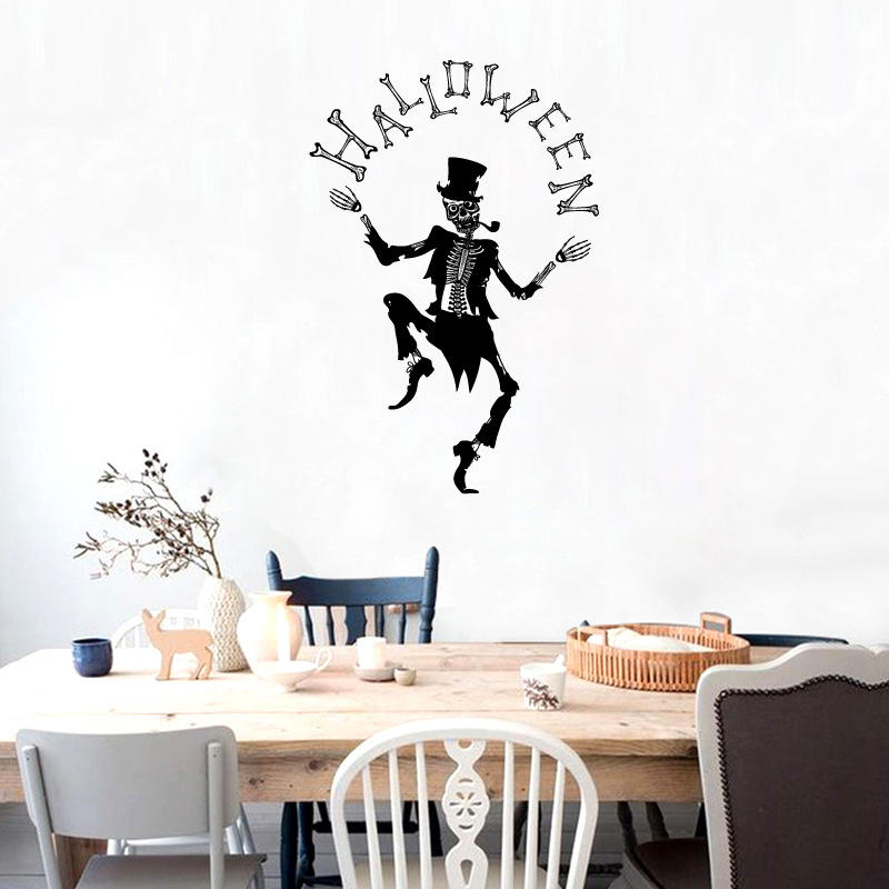 Lukisan Untuk Di Ruang Makan - HD Wallpaper 