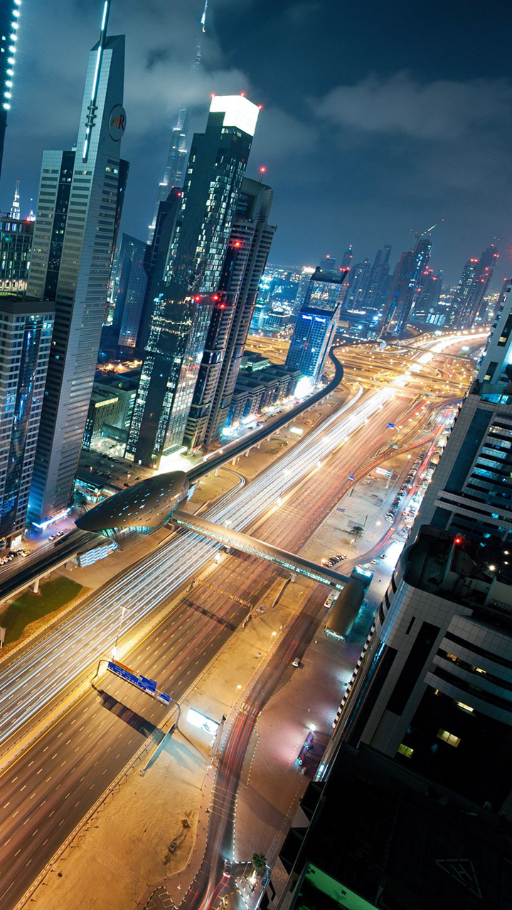 Samsung Galaxy J3 Emerge Wallpapers - Samsung Galaxy J3 Emerge - HD Wallpaper 