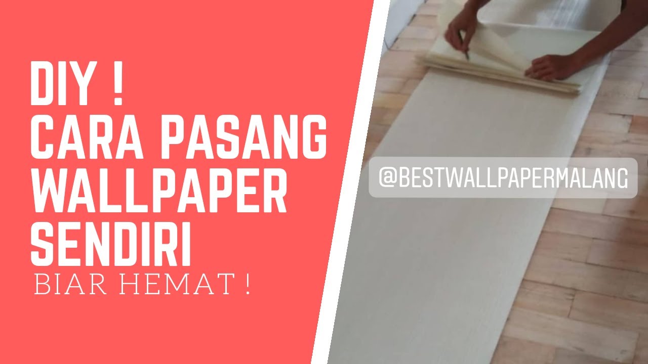 Cara Memasang Wallpaper Sendiri - HD Wallpaper 
