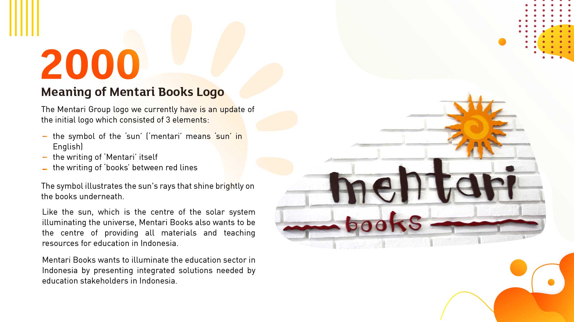 Tahun - Calligraphy - HD Wallpaper 